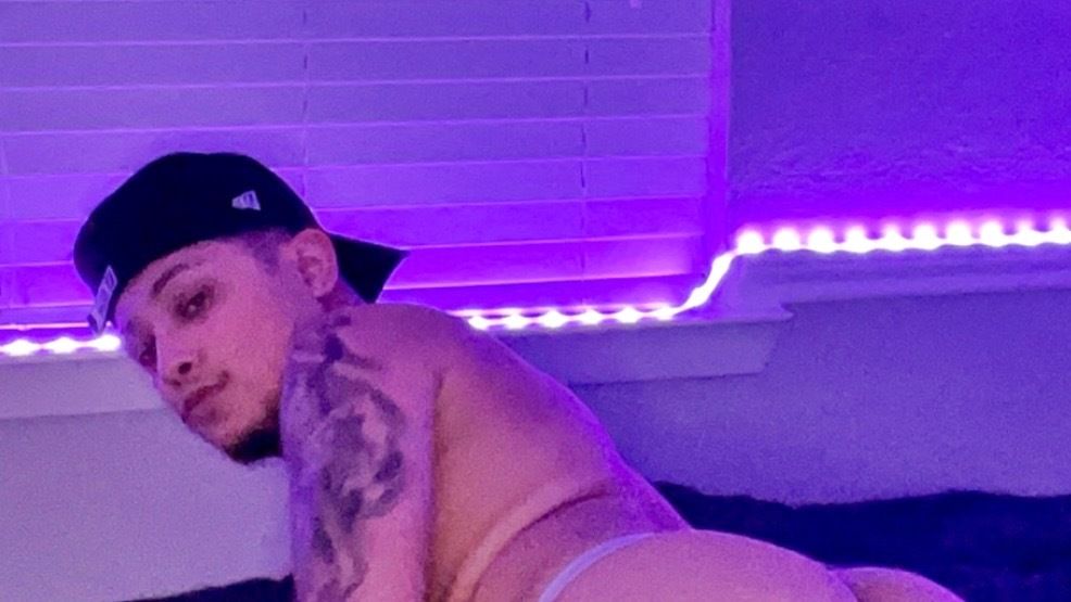 vershawaiian OnlyFans profile picture