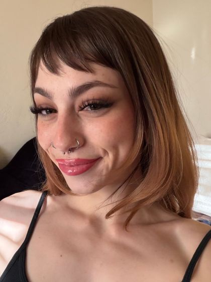 preshnpetite OnlyFans picture