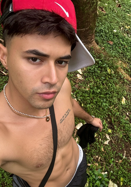 johnnybravo.777 OnlyFans picture