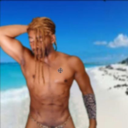 boomerangxxl OnlyFans picture