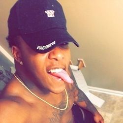 Best Baebagg OnlyFans Accounts | FansMetrics.com