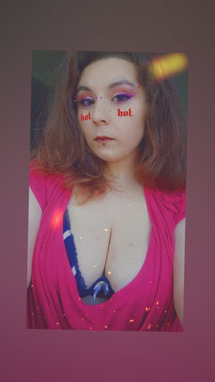 andyss420 OnlyFans picture
