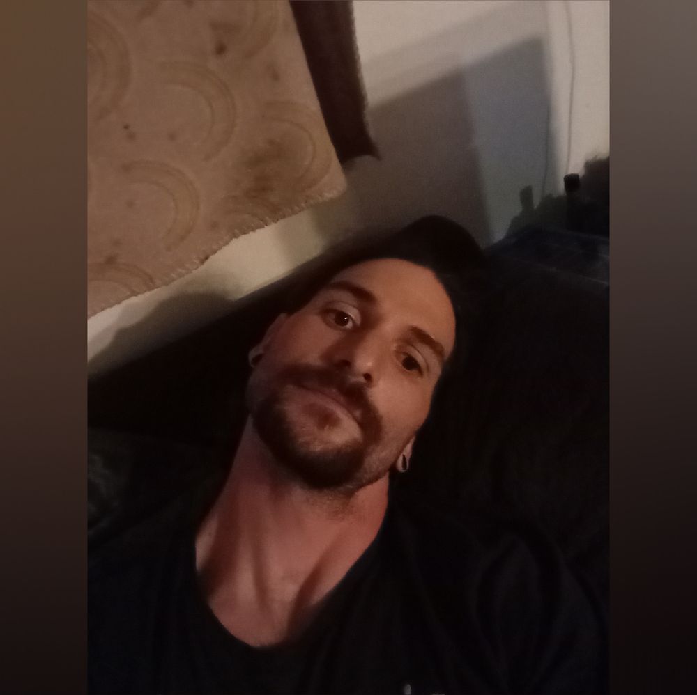 fenrirtheravenous OnlyFans profile picture