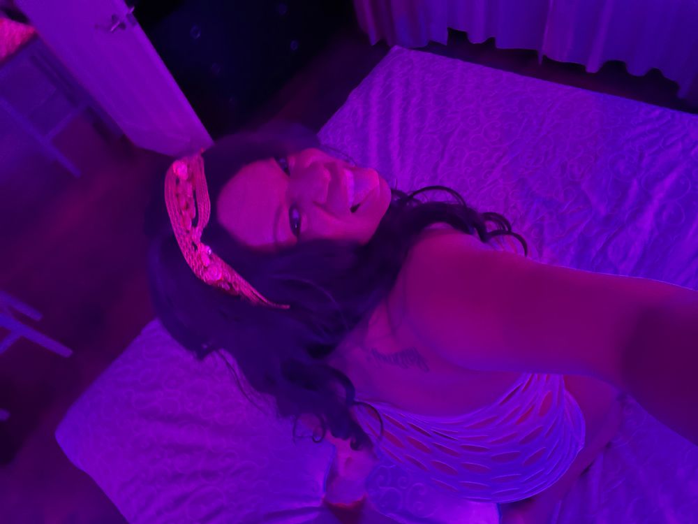 thegoldenthroat OnlyFans profile picture