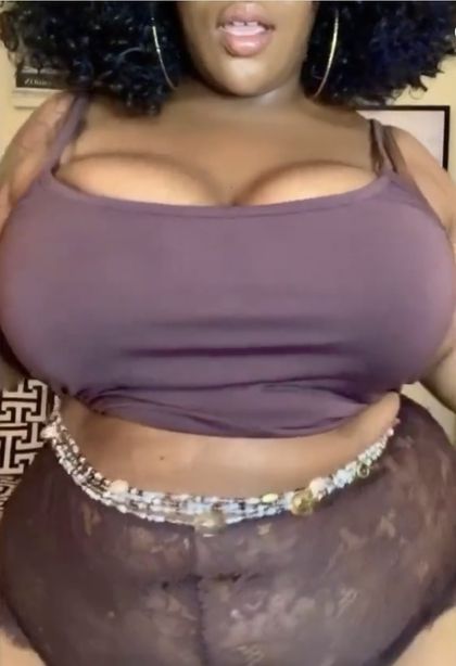 star_915 OnlyFans picture