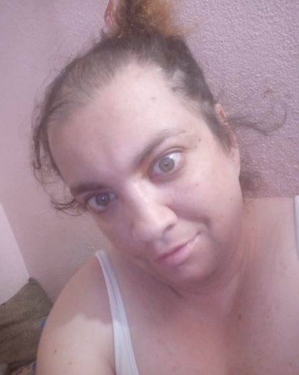 katmarie87 OnlyFans picture