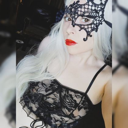 drinkpoison OnlyFans picture