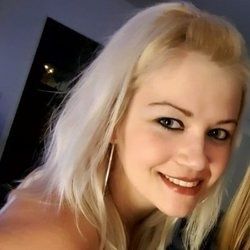 anne_sunflower OnlyFans - Stats, Graphs, Photos & Profile Comparisons