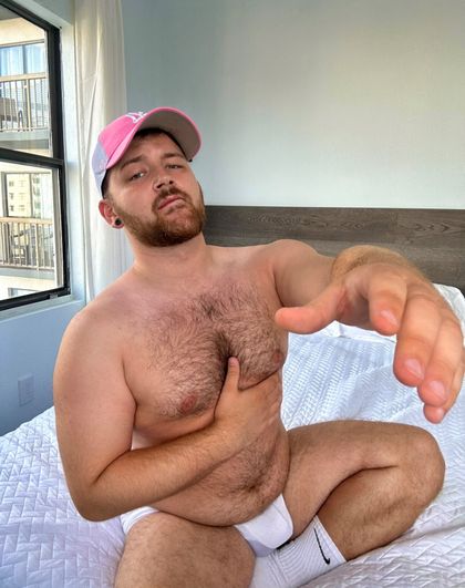 curtygeexxx OnlyFans picture