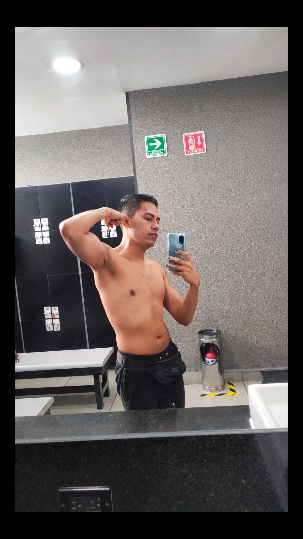 elmikees OnlyFans profile picture