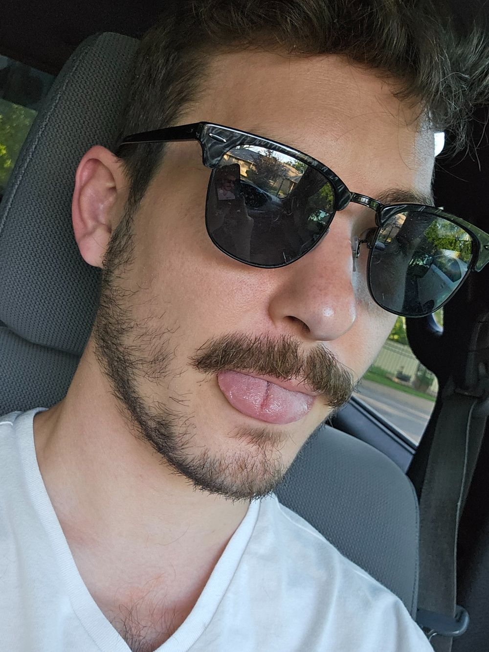 hardleetrying OnlyFans profile picture