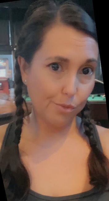 effervescenterika OnlyFans picture