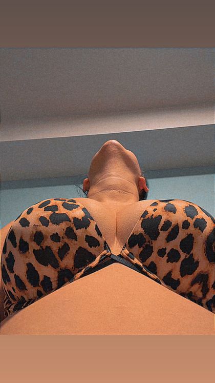 emilyadams22 OnlyFans picture