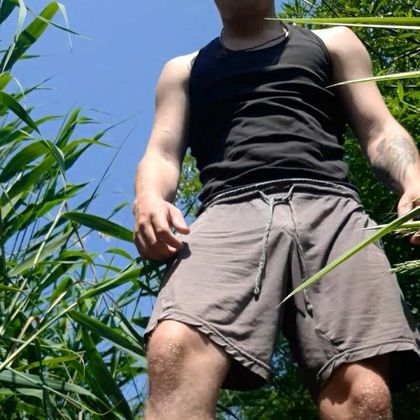 hung_inthe_wilds OnlyFans picture