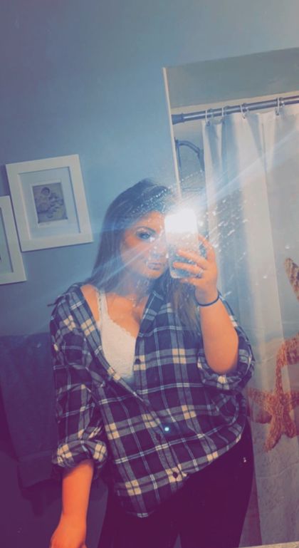 katelynjo OnlyFans picture