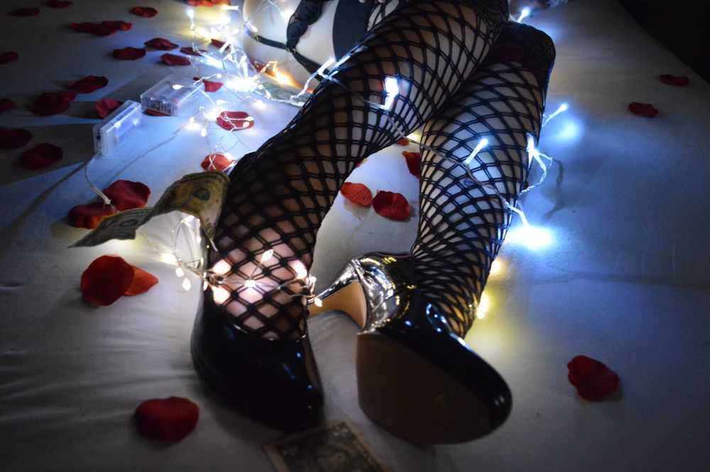 yozora_cosplay OnlyFans profile picture