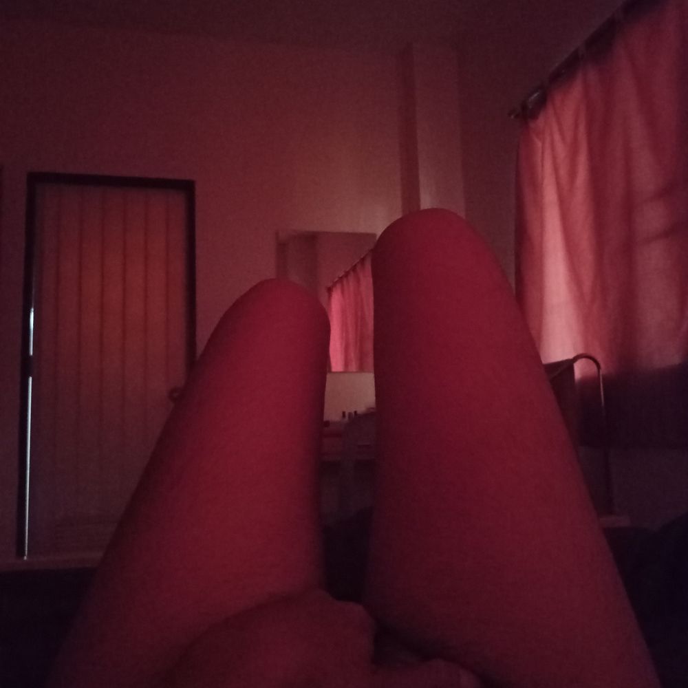 imyouradelweiss OnlyFans profile picture