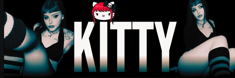 dropitkitkat OnlyFans profile picture