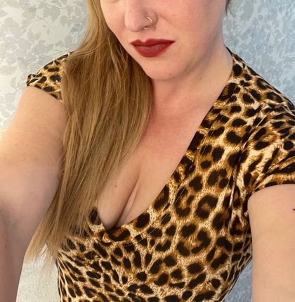 countrycockqueen OnlyFans picture