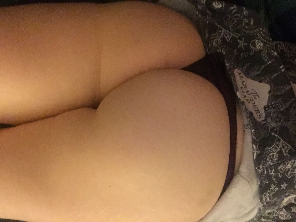 sexymi1fnextdoor221 OnlyFans profile picture