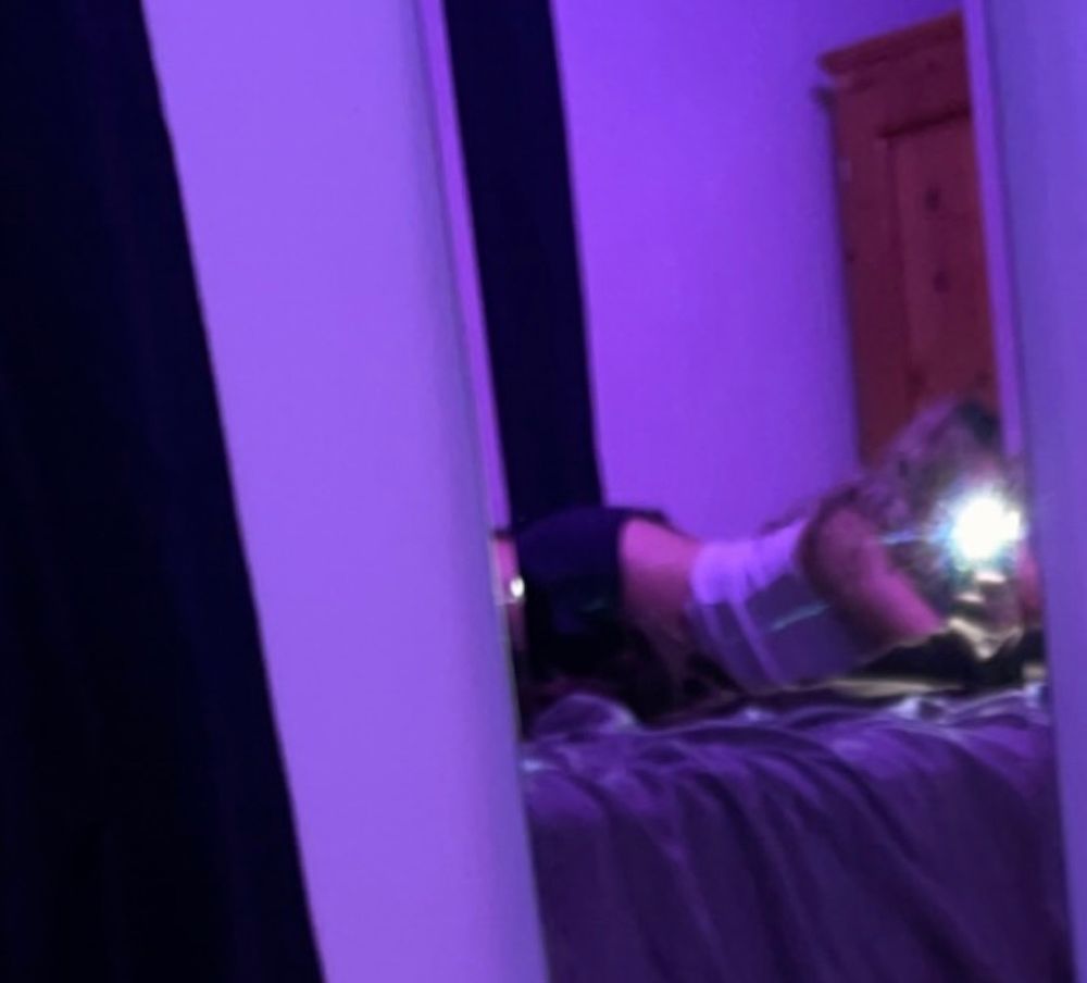 juiciestyayy OnlyFans profile picture