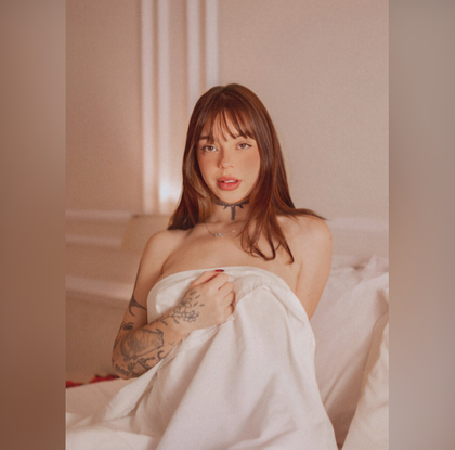 brezelinski OnlyFans picture