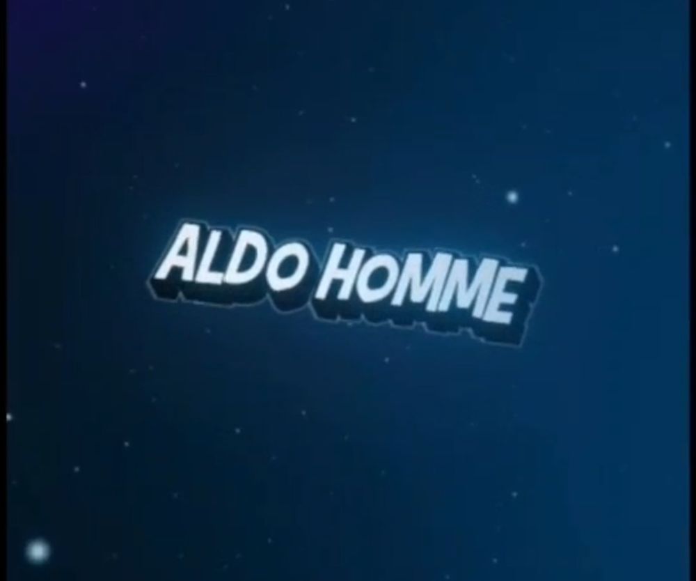 aldotorresofficial OnlyFans profile picture