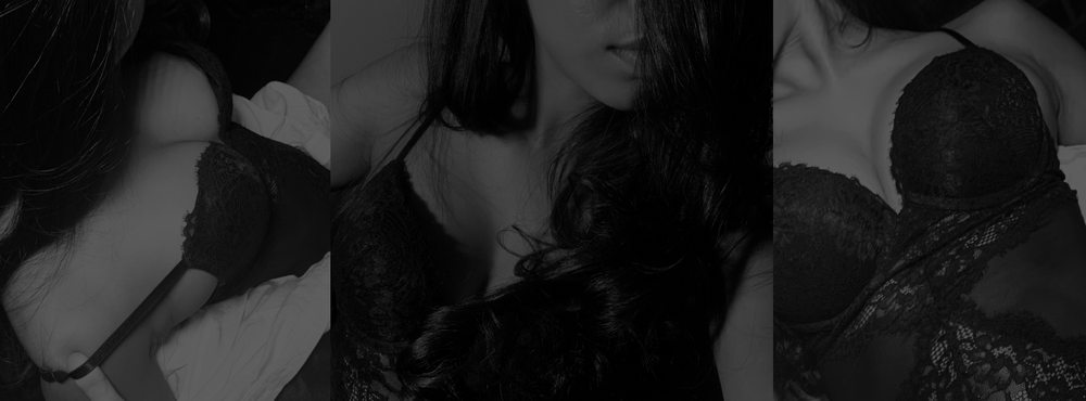 satanstemptressxxx OnlyFans profile picture