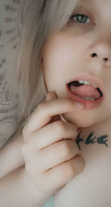 mermama13free OnlyFans picture