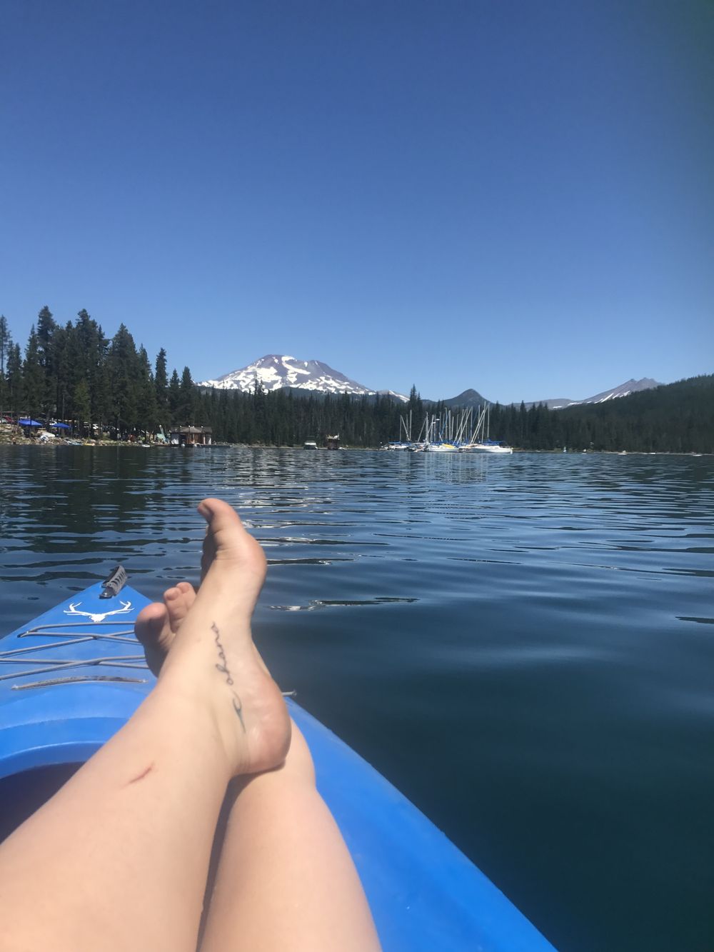 sierrascloset OnlyFans profile picture