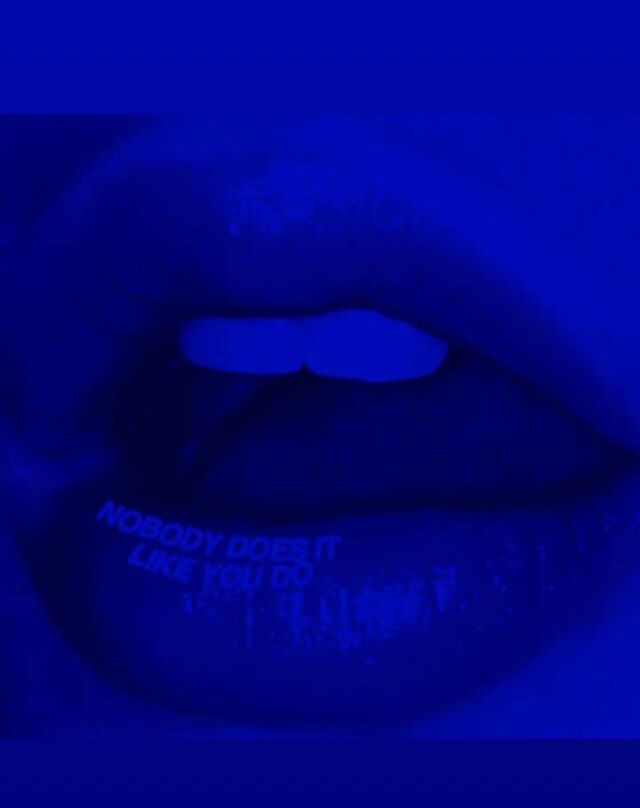 jazziee1691 OnlyFans profile picture