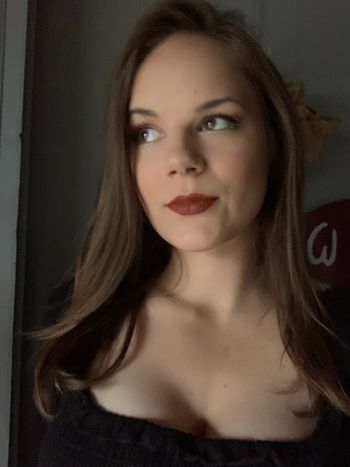 cajunkittie OnlyFans profile picture