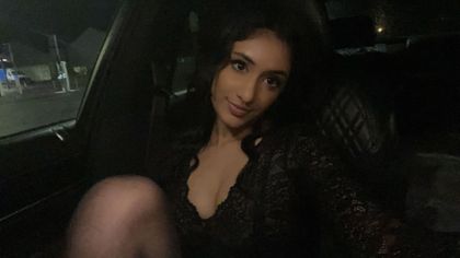 innocentbeauty2000 OnlyFans picture