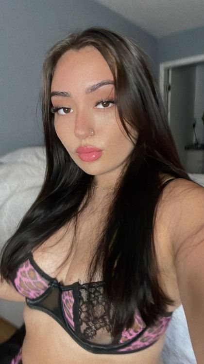 syonidexo OnlyFans picture