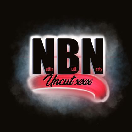 nbnuncutxxx OnlyFans picture