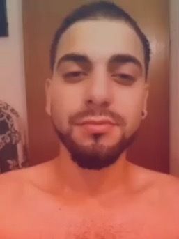 zkruffipup OnlyFans picture