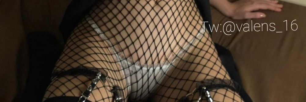 bunny_hxll OnlyFans profile picture