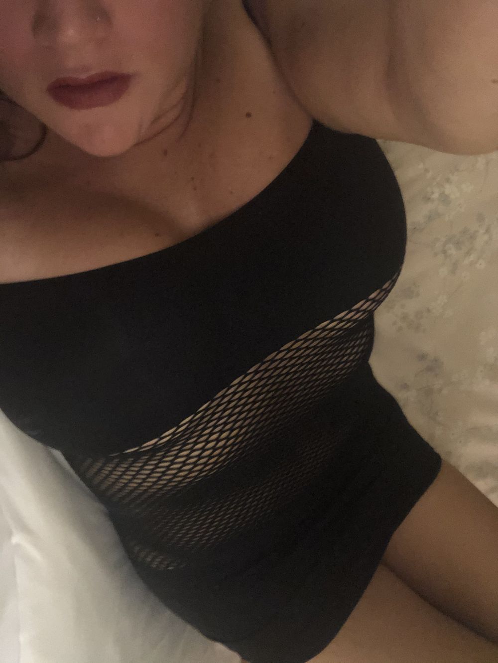 u148366867 OnlyFans profile picture
