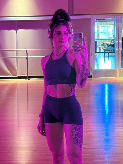 tristenfox OnlyFans picture