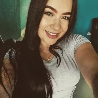 lichtangarita OnlyFans picture