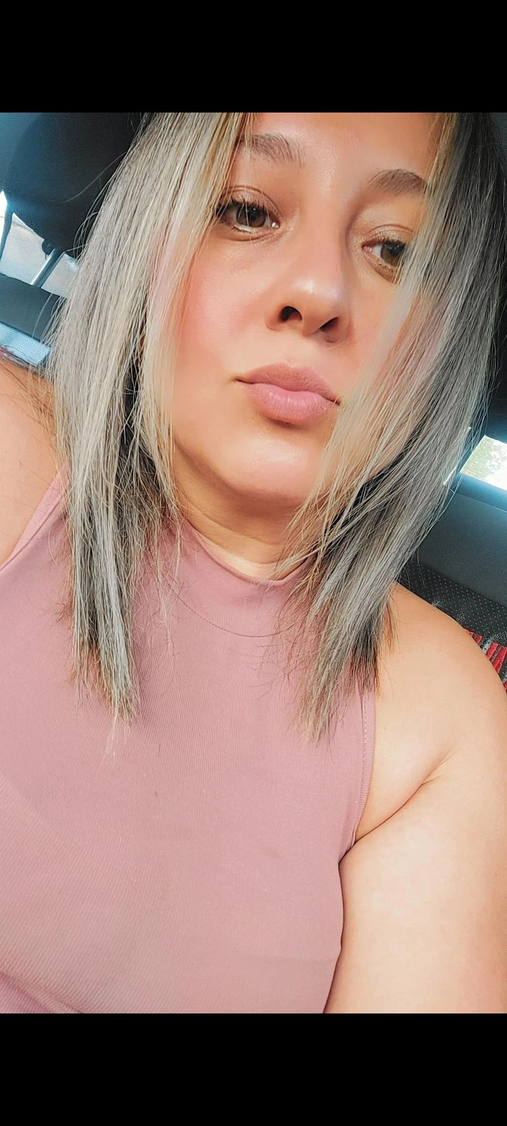 u147704238 OnlyFans profile picture