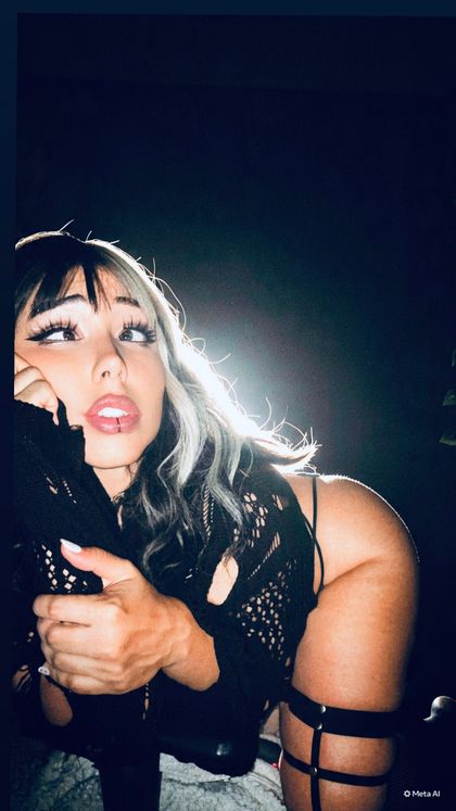 sakura_pie OnlyFans picture