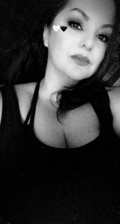 lexalibrarian OnlyFans picture