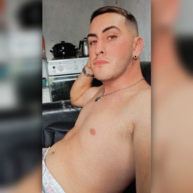 marcoszupa96 OnlyFans profile picture