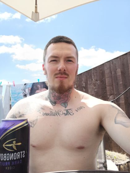 jtjimmy OnlyFans picture