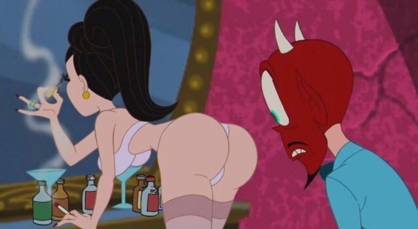 ppicafresaaa OnlyFans profile picture