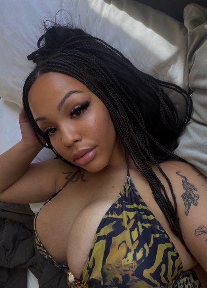 mightytee OnlyFans picture
