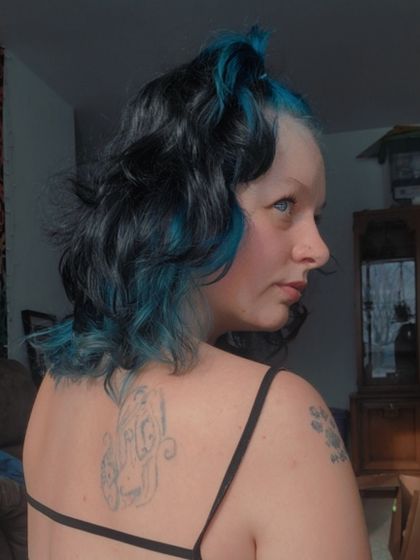 leenaducexx OnlyFans picture