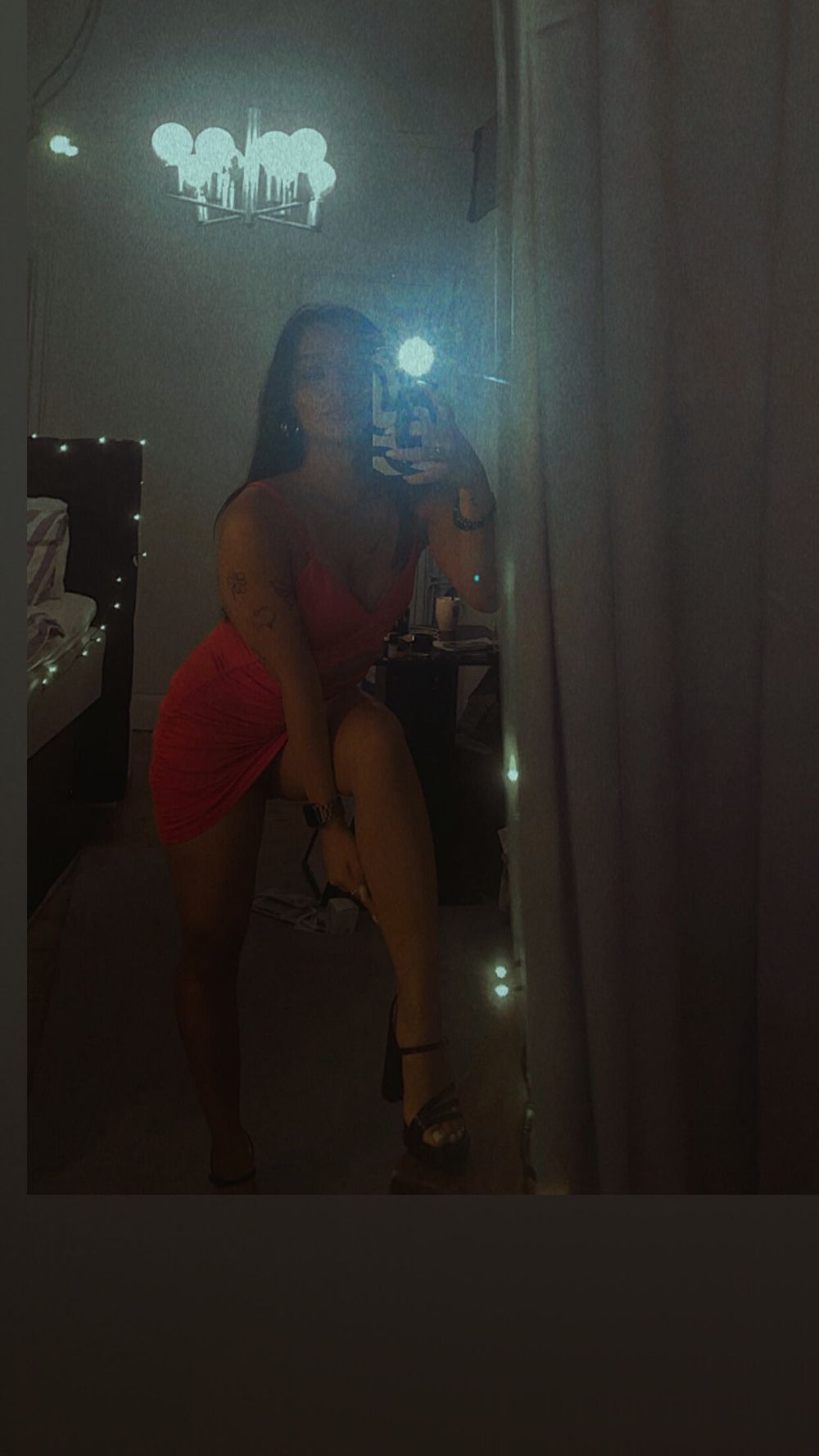 stormrainy OnlyFans profile picture