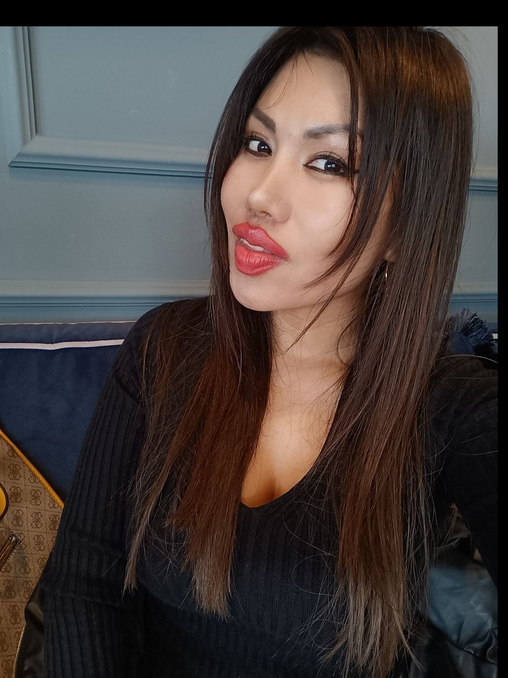 morena-sexy OnlyFans - Stats, Graphs, Photos & Profile Comparisons